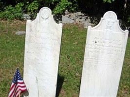 Capt Nathaniel Edwards Capt Nathaniel Edwards