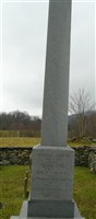 Capt Nimrod Thompson Ashby