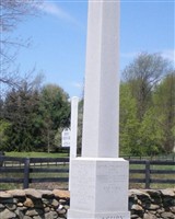 Capt Nimrod Thompson Ashby