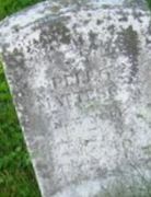 Capt Peleg Matteson