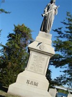 Capt Pierre Rowland