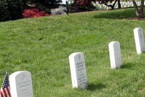 Capt Richard Sherwin Johnson Capt Richard Sherwin Johnson