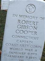 Capt Robert Gibson Cooper (2218660.jpg)