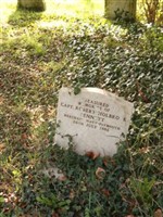 Capt Robert Holbrook Fennett Capt Robert Holbrook Fennett