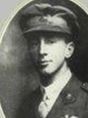 Capt Ross Macpherson Smith Capt Ross Macpherson Smith