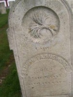 Capt Samuel Farnsworth