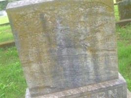 Capt Samuel King Rayburn Capt Samuel King Rayburn
