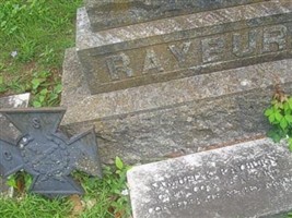 Capt Samuel King Rayburn Capt Samuel King Rayburn