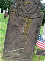 Capt Stephen Cole Capt Stephen Cole