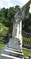 Capt T. D. Harris