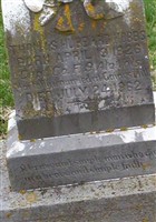 Capt Thomas Hubbard Hobbs Capt Thomas Hubbard Hobbs