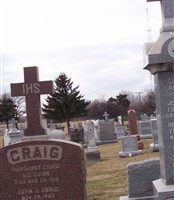 Capt Thomas J. Craig Capt Thomas J. Craig