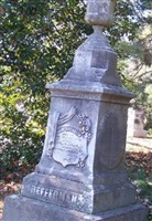 Capt Thomas W. Hefferman Capt Thomas W. Hefferman