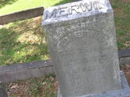 Capt Thorburn Chartres Merwin Capt Thorburn Chartres Merwin
