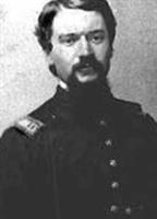 Capt William A. Montgomery