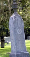 Capt William C. Nutt