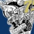 Capt William Evan Linn Capt William Evan Linn