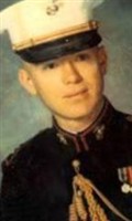 Capt William A. Griffis, III