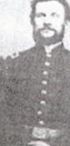 Capt William H Craig Capt William H Craig