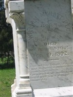 Capt William Mynatt Peck Capt William Mynatt Peck