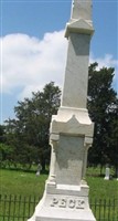 Capt William Mynatt Peck Capt William Mynatt Peck
