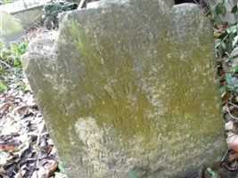 Capt William Ormond Capt William Ormond