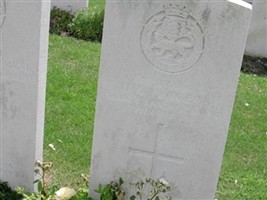 Captain Horace Gibson Andrews Captain Horace Gibson Andrews