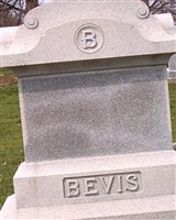 Cara Corson Bevis Cara Corson Bevis