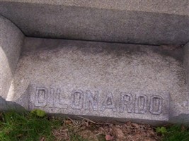 Caravita DiLonardo Caravita DiLonardo