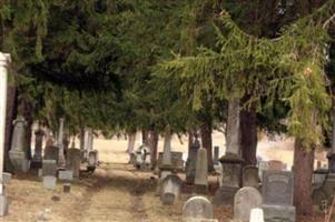 Cardiff Cemetery