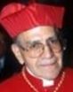 Cardinal Adolfo Antonio Su?rez Rivera