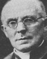 Cardinal Giuseppe Bruno Cardinal Giuseppe Bruno