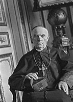 Cardinal Jean Verdier P.S.S Cardinal Jean Verdier P.S.S