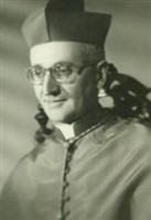 Cardinal L?on Etienne Duval Cardinal L?on Etienne Duval