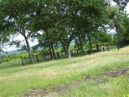 Cardwell Cemetery