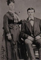 Carey Brown Wilson