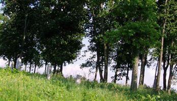 Carey Cemetery