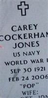 Carey Cockerham "Pop" Jones (1865173.jpg)