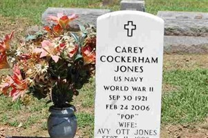 Carey Cockerham "Pop" Jones (1865174.jpg)