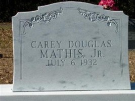 Carey Douglas Mathis, Jr (1920104.jpg)