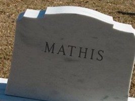 Carey Douglas Mathis, Jr (1920105.jpg)