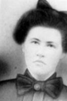 Carey Edward Richardson Sparks