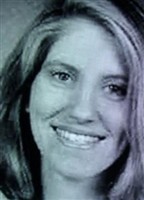 Carey Lynne Alltop Morin Carey Lynne Alltop Morin