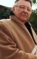 Carl A. Demma Carl A. Demma