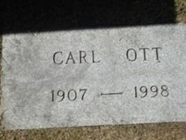 Carl A. Ott (2203176.jpg)