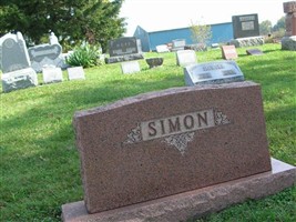 Carl A Simon Carl A Simon