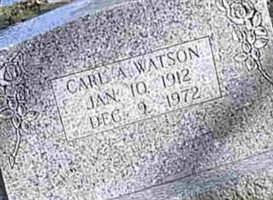 Carl A Watson (1888843.jpg) Carl A Watson (1888843.jpg)