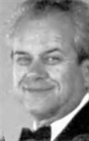 Carl Bryan Masters Carl Bryan Masters