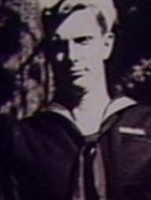Carl C Ackerman
