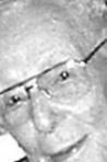 Carl C. Fredrickson Carl C. Fredrickson